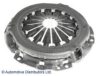 BLUE PRINT ADT332109N Clutch Pressure Plate